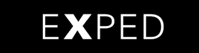 Exped
