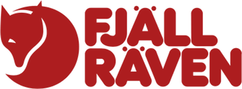 Fjallraven Logo