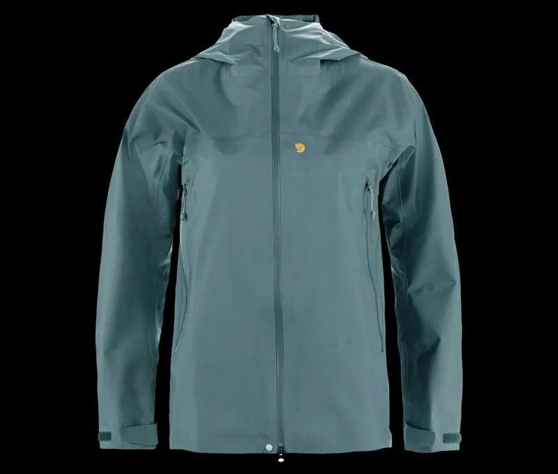 Fjallraven Bergtagen Lite