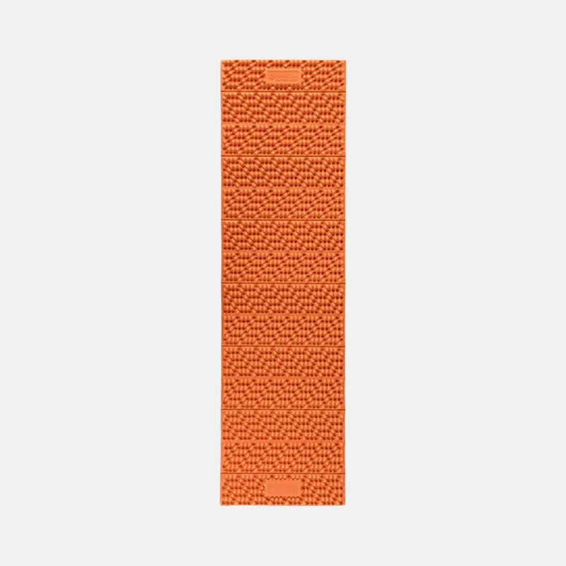 Foam Sleeping Mats