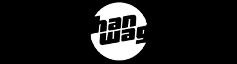 Hanwag