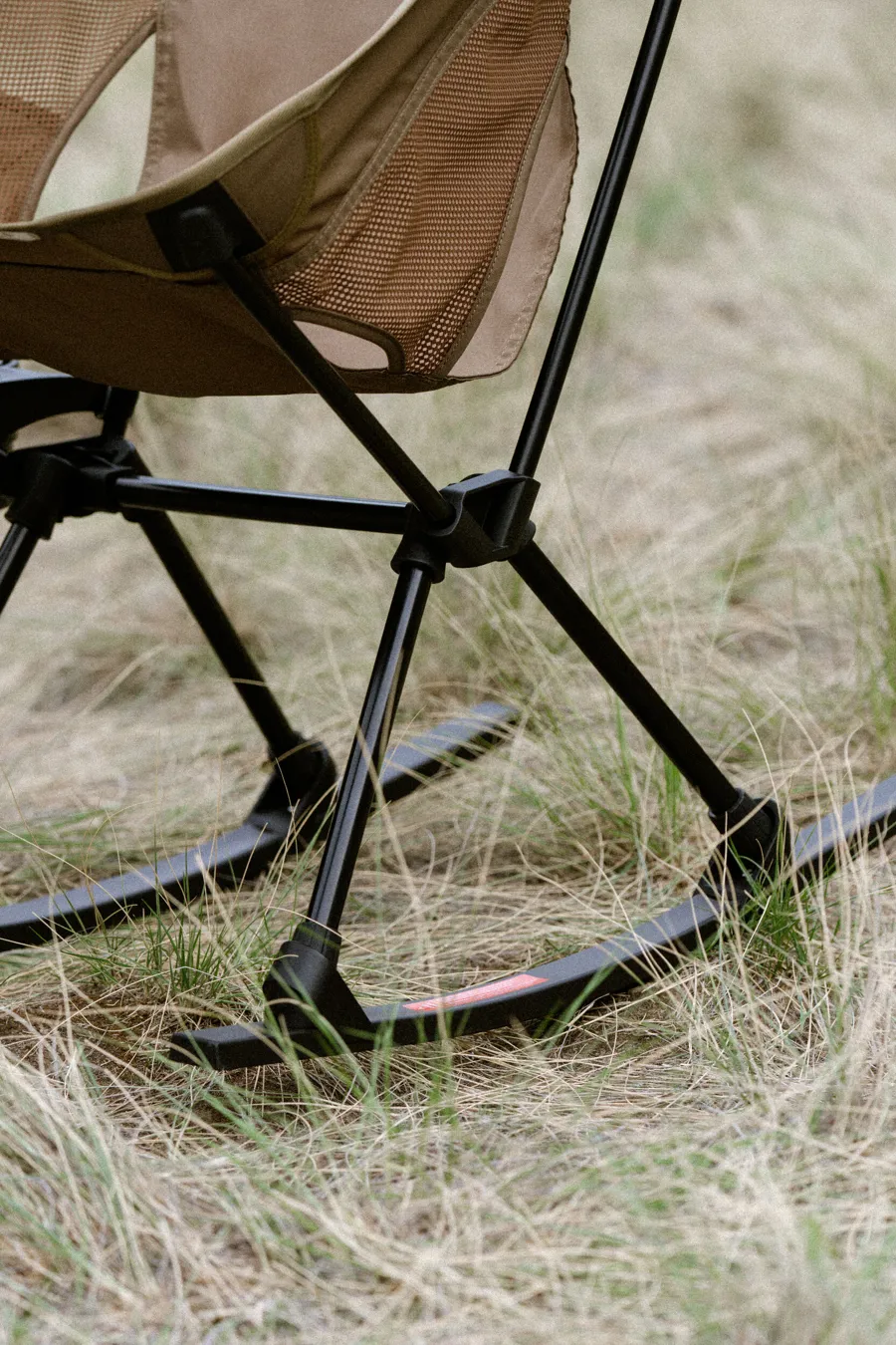 Helinox Camping Accessories