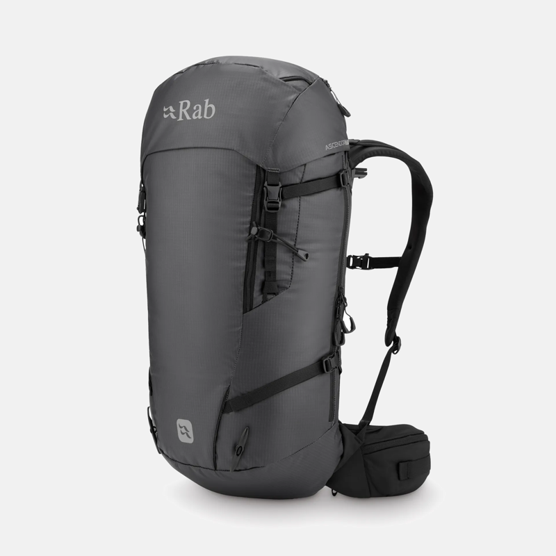 Hiking Backpacks