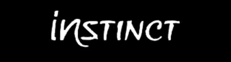 Instinct