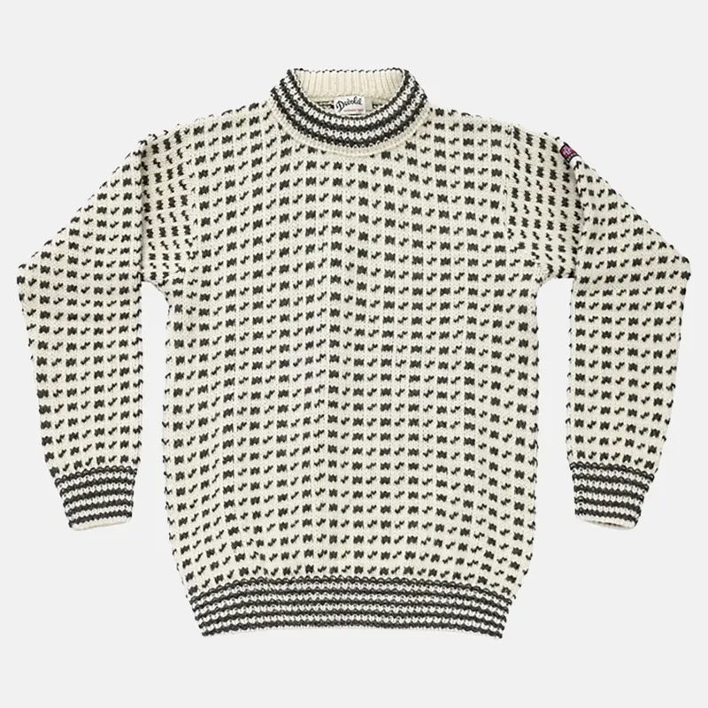 Jumpers and Sweaters