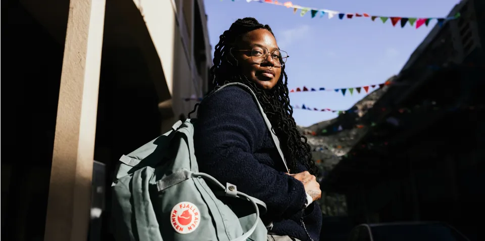 Fj&auml;llr&auml;ven K&aring;nken Weekender
