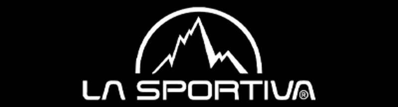 La Sportiva