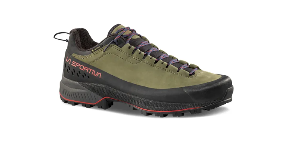 La Sportiva TX5 EVO MID GTX Hiking Boots