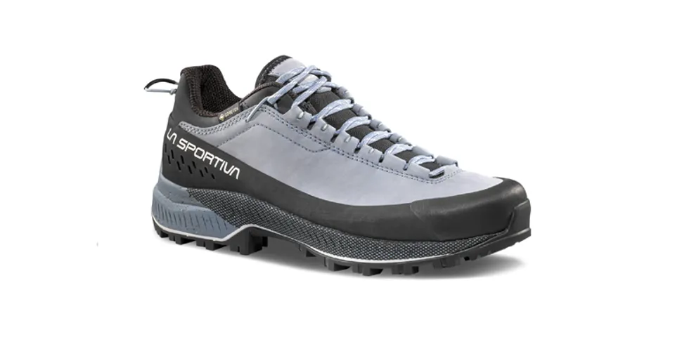 La Sportiva TX5 EVO MID GTX Hiking Boots