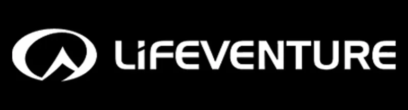 Lifeventure
