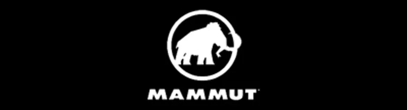 Mammut