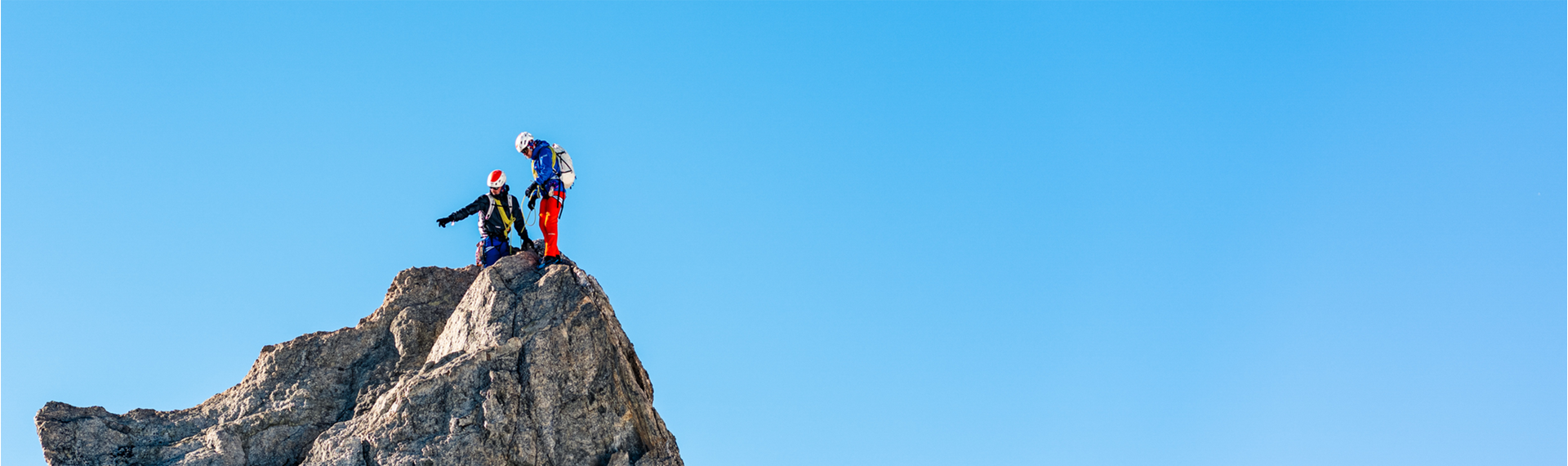 Mammut Outdoor Clothing and Equipment at Trekitt