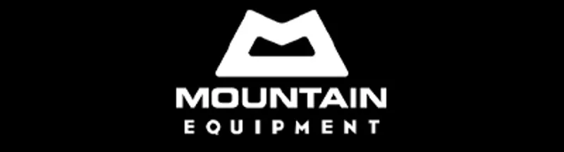 Mountain Equipment