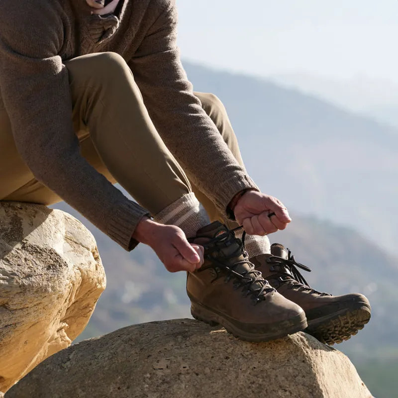 Hiking Shoes B1 Hiking Boots Meindl Mens Bhutan MFS Walking