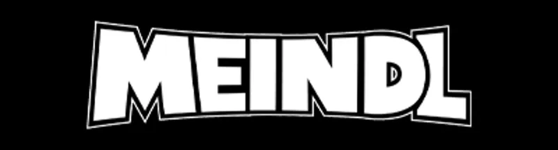 Meindl
