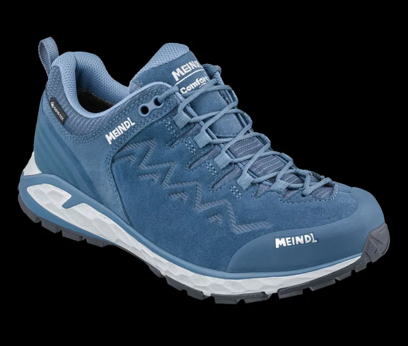 Meindl Messina shoes