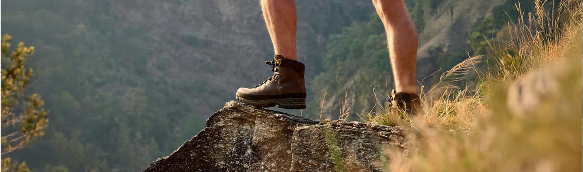 Meindl Hiking Boots and Walking Shoes at Trekitt