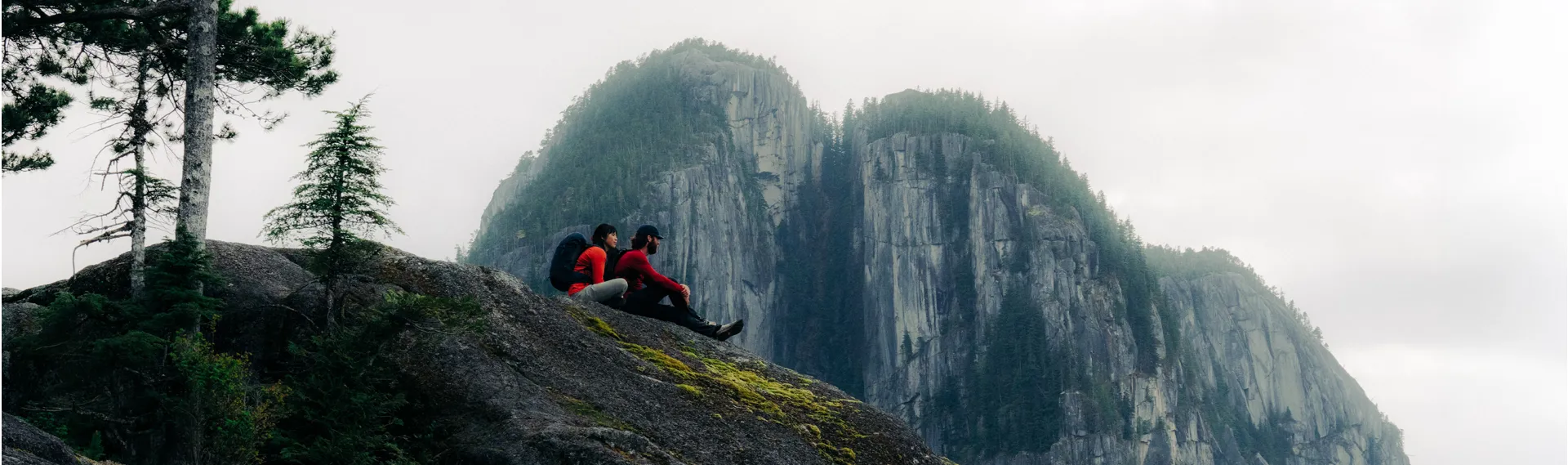 Montane outdoor clothing and equipment at Trekitt