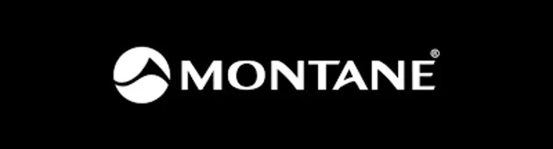 Montane