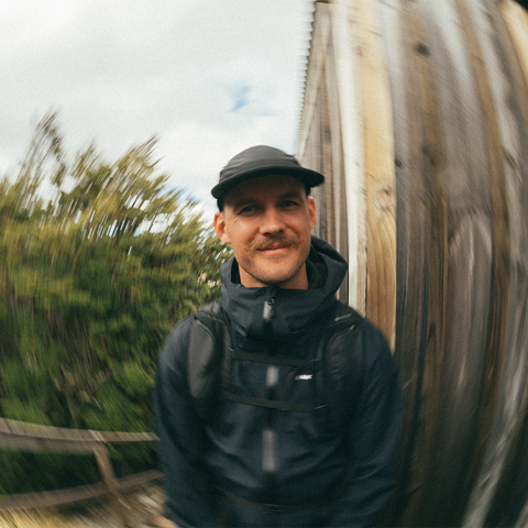 Montane Norste Jacket