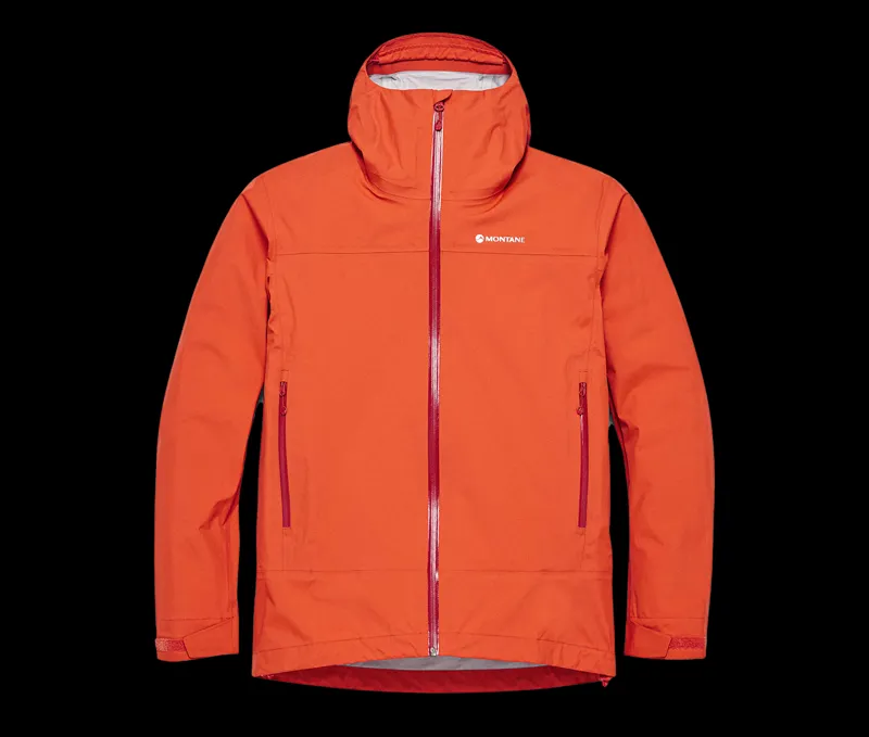 Montane Norste Jacket