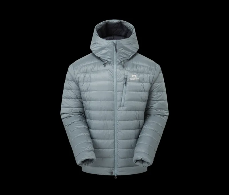 Mountain Equipment Spyre Jacket
