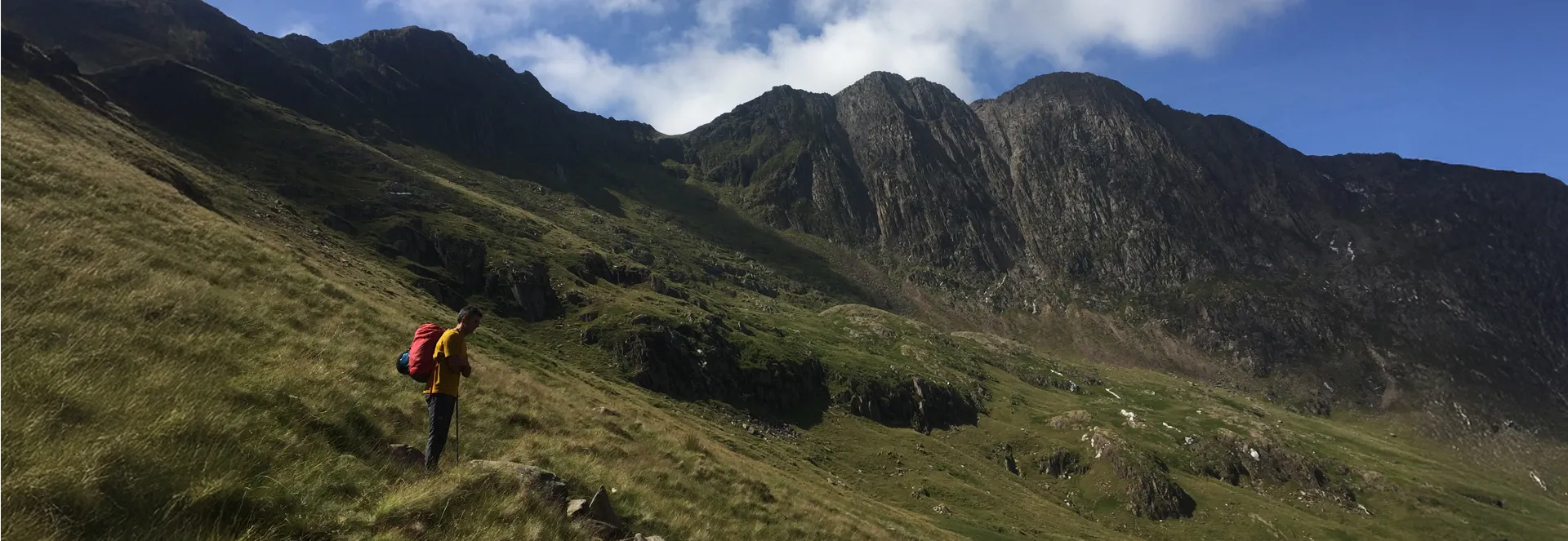 Trail Running Clothes Gear and Footwear