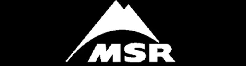 MSR