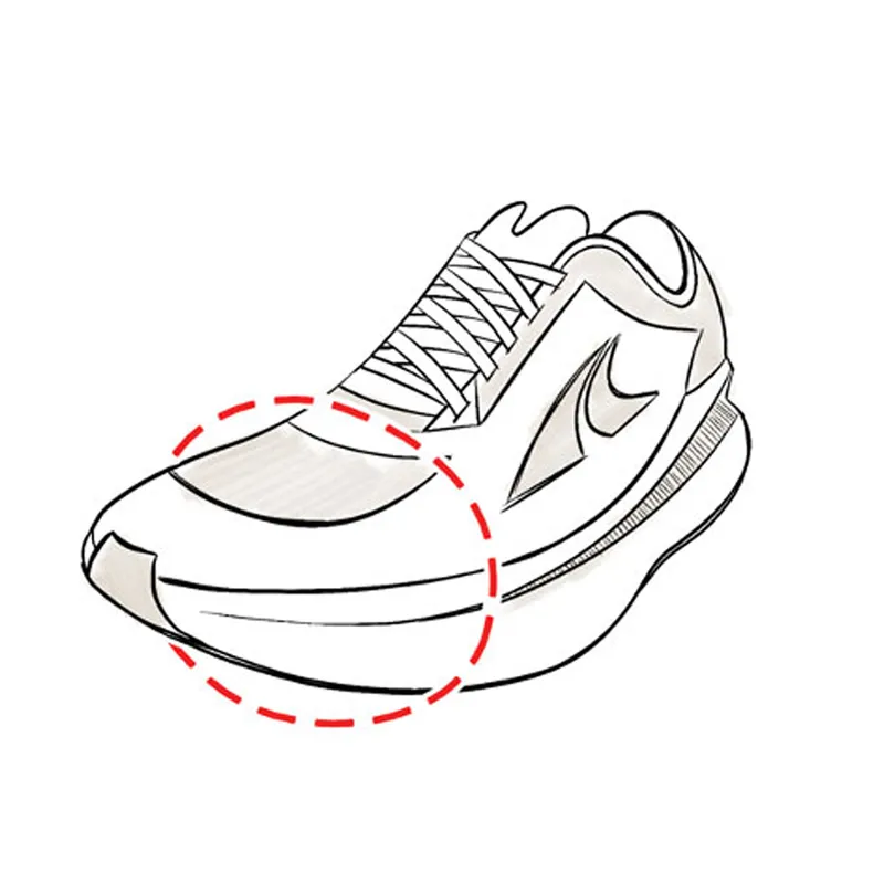 Altra Natural Movement Running