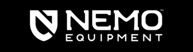 NEMO Equipment