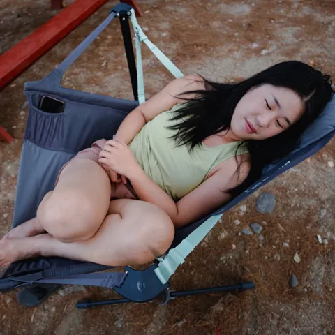 NEMO Stargaze Evo-X Trekitt review