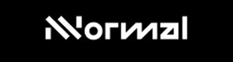 Nnormal