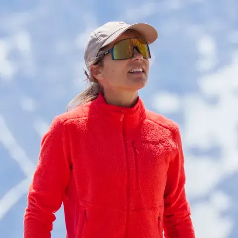 Norrona Falketind Warm1 Active Jacket Review