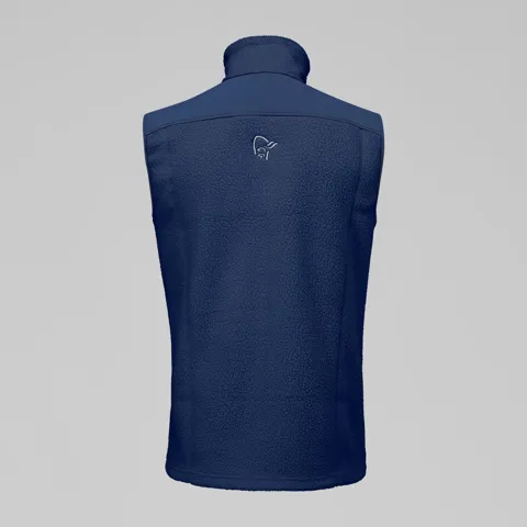 Sea to Summit Spark 7C QuiltLock system