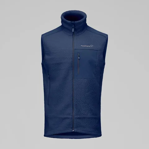 Sea to Summit Spark 7C Trekitt review