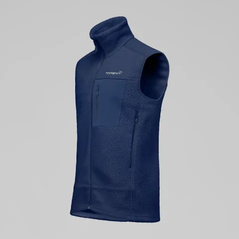 Sea to Summit Spark 7C waterproof hood and footbox