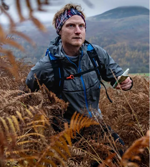 OMM Aether Jacket Review