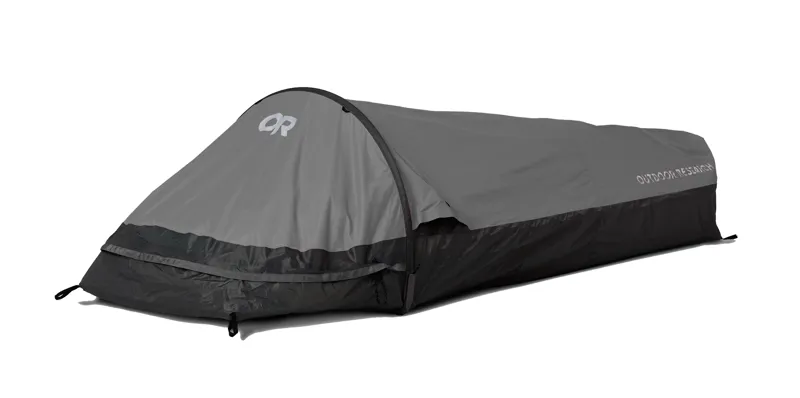 Outdoor Research Helium UL Bivy