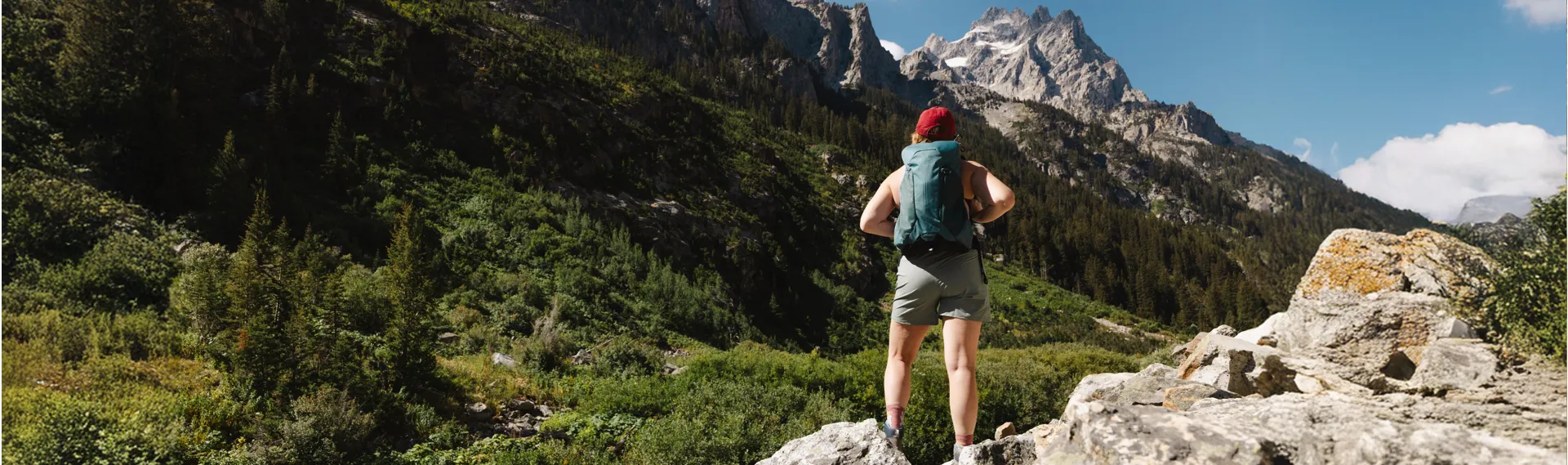 Osprey Backpacks and Travel Packs at Trekitt