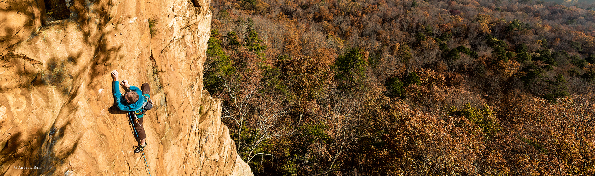 Patagonia outdoor clothing at Trekitt