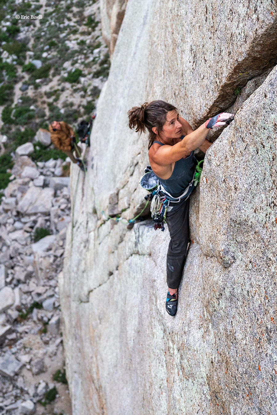 Patagonia Women's Clothing