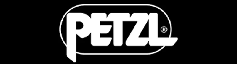 Petzl