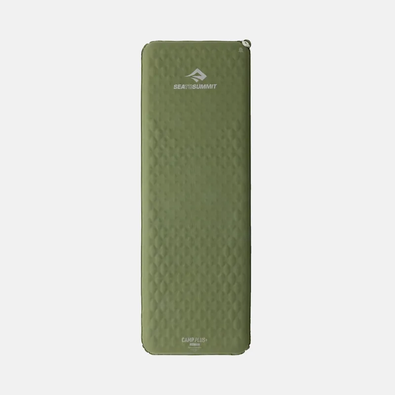 R Value 3-4 Sleeping Mats