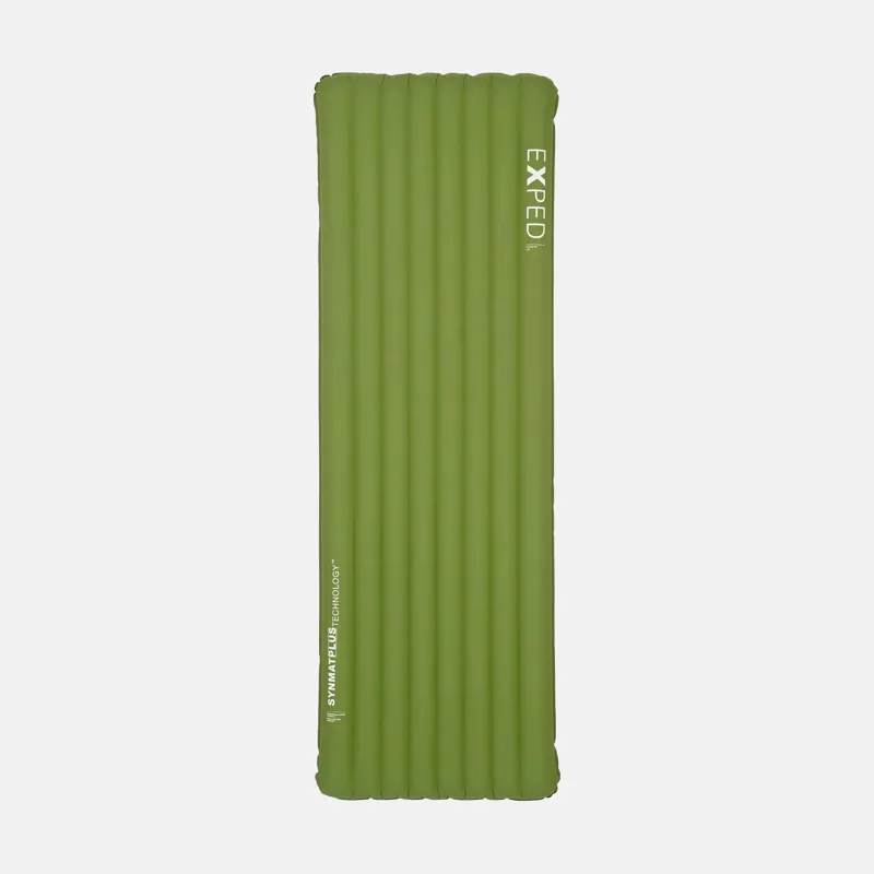 R Value 5-6 Sleeping Mats