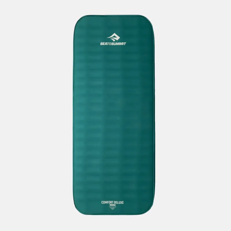 R Value 7-8 Sleeping Mats