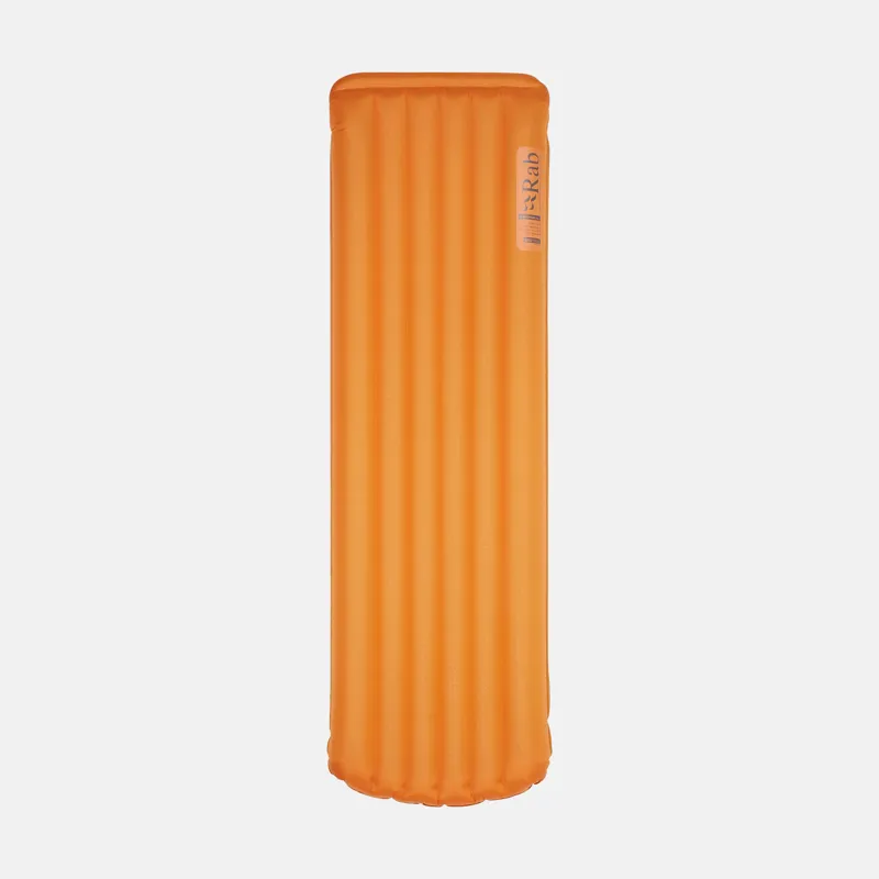 R Value 9+ Sleeping Mats