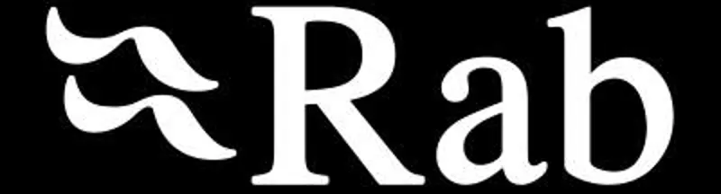 Rab