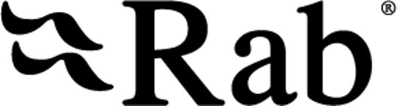 Rab Logo