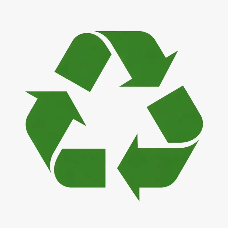 Eco-conscious materials and PFC-free DWR in a casual waterproof jacket