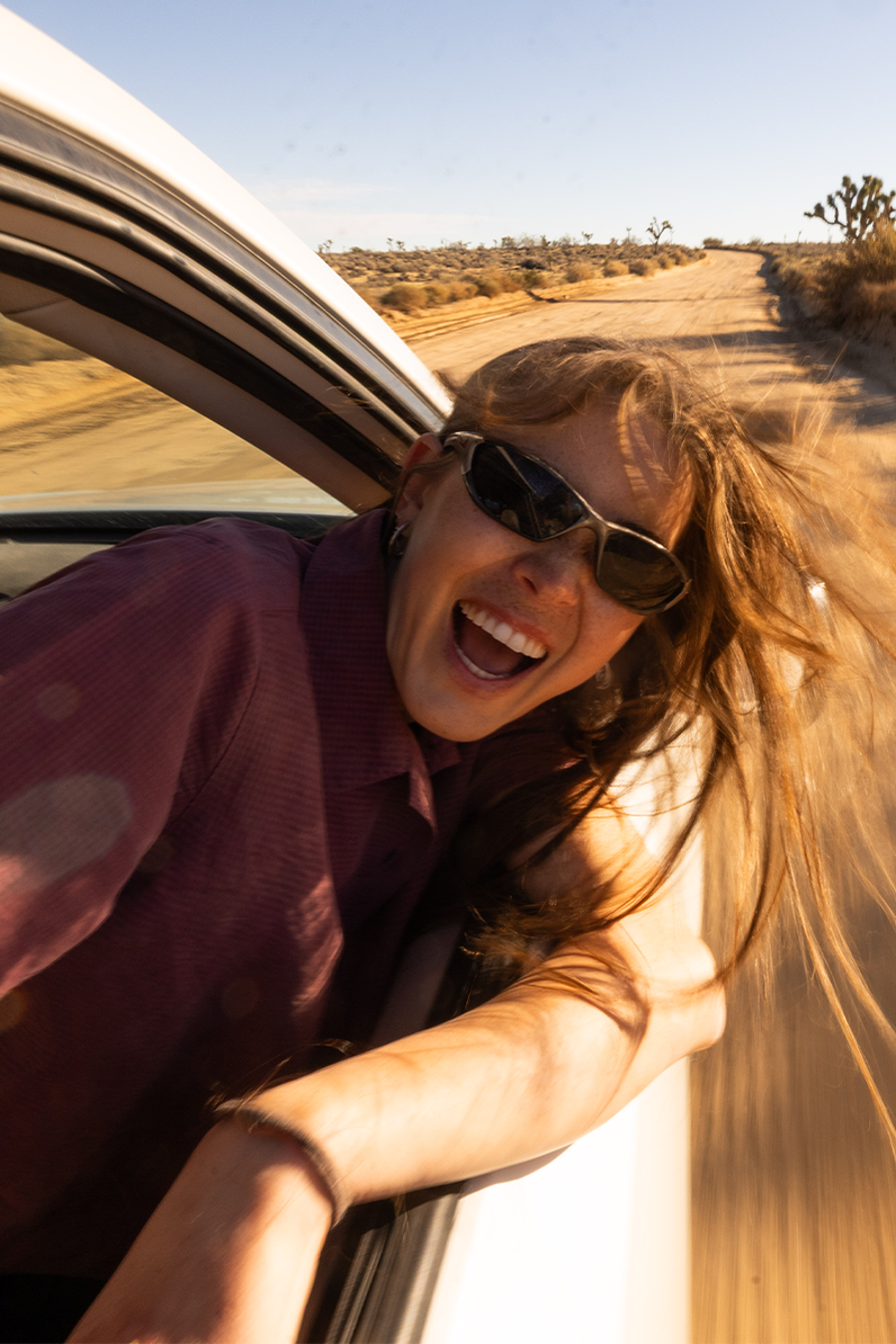 Royal Robbins Women's Clothing